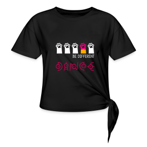 Your Customized Product - black
