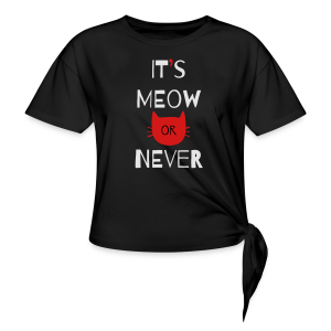 Your Customized Product - black