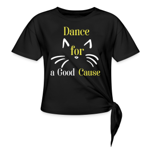 Your Customized Product - black