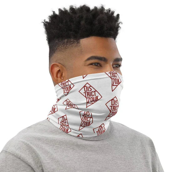 Face Mask