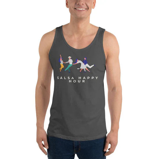 Tank Tops