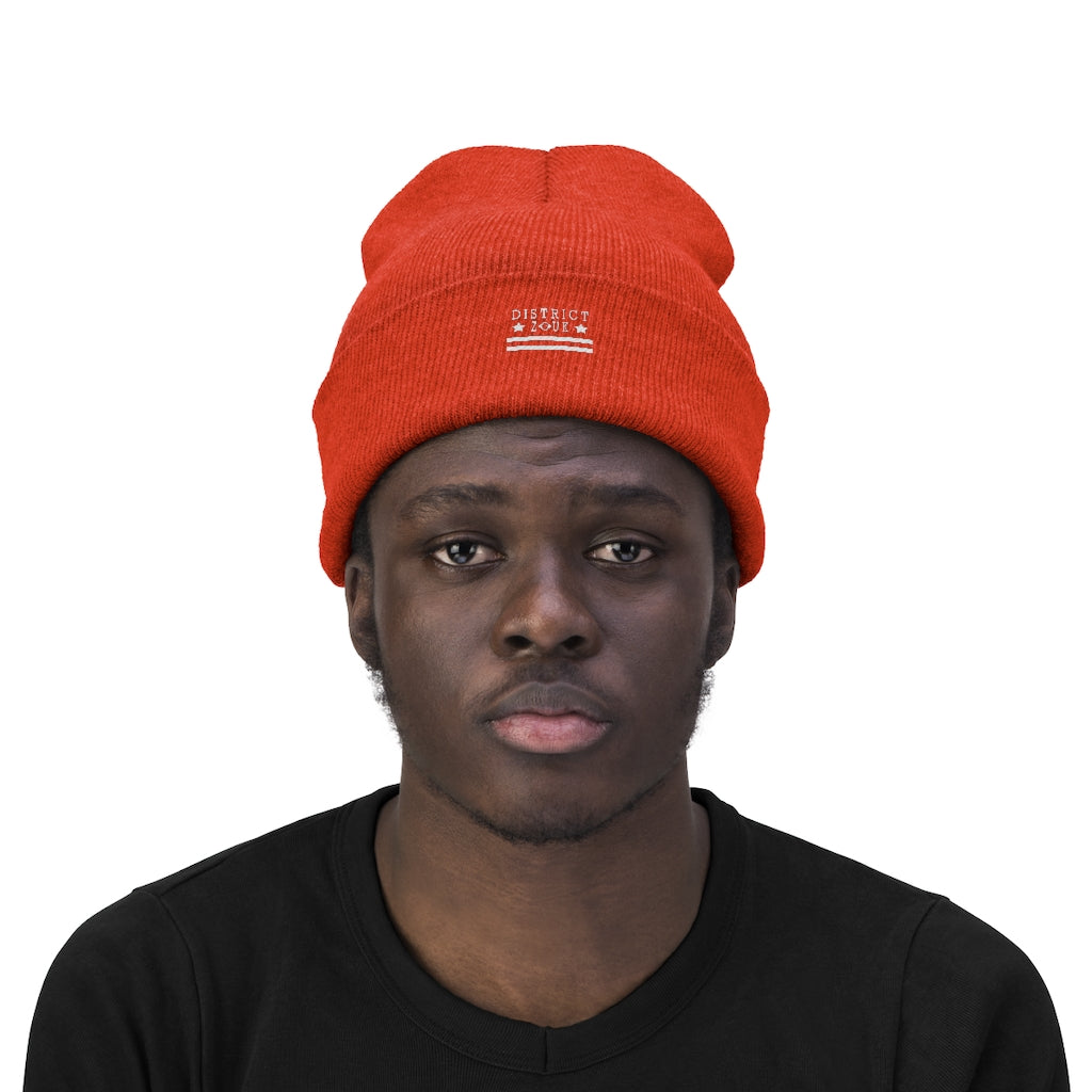 Pixtyles