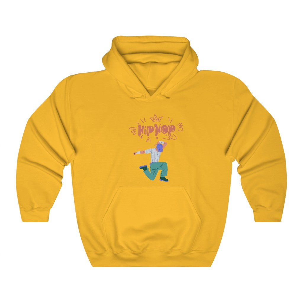 Pixtyles