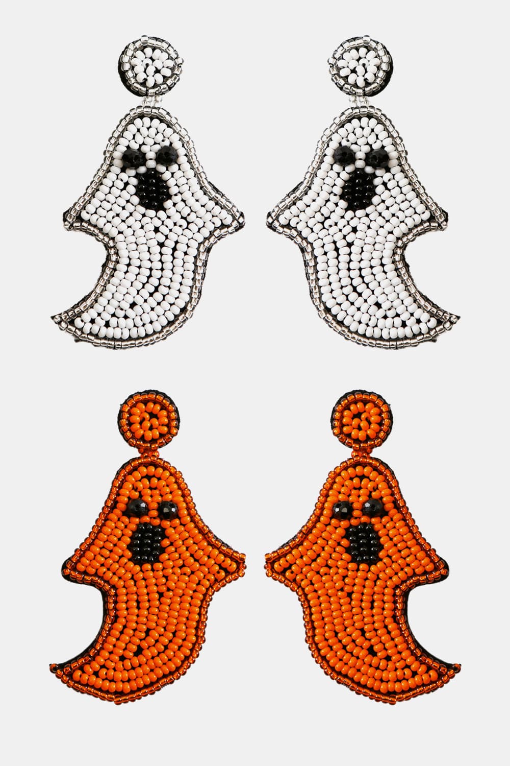 Pixtyles