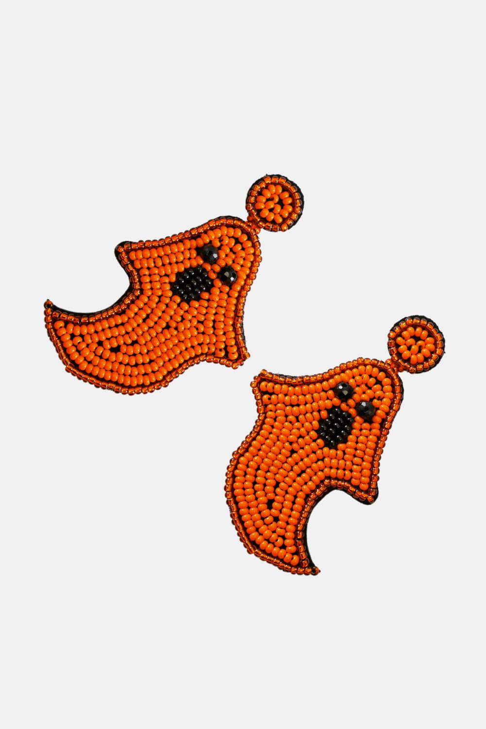 Pixtyles
