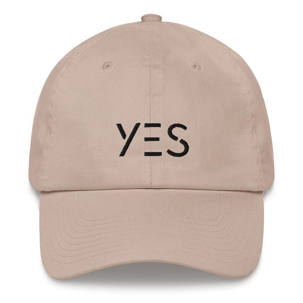 Dad Hat - Pixtyles
