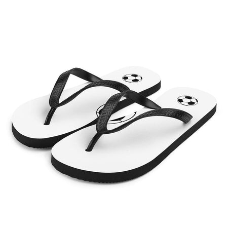 Flip-Flops - Pixtyles