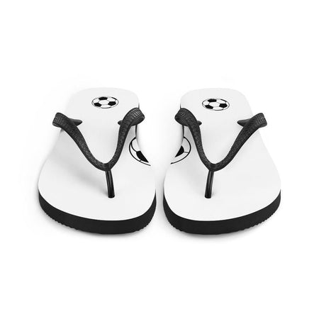 Flip-Flops - Pixtyles
