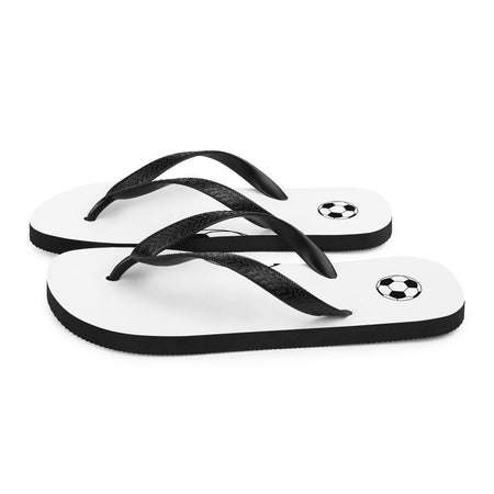 Flip-Flops - Pixtyles