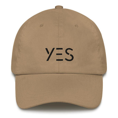 Dad Hat - Pixtyles