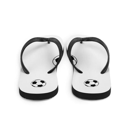 Flip-Flops - Pixtyles
