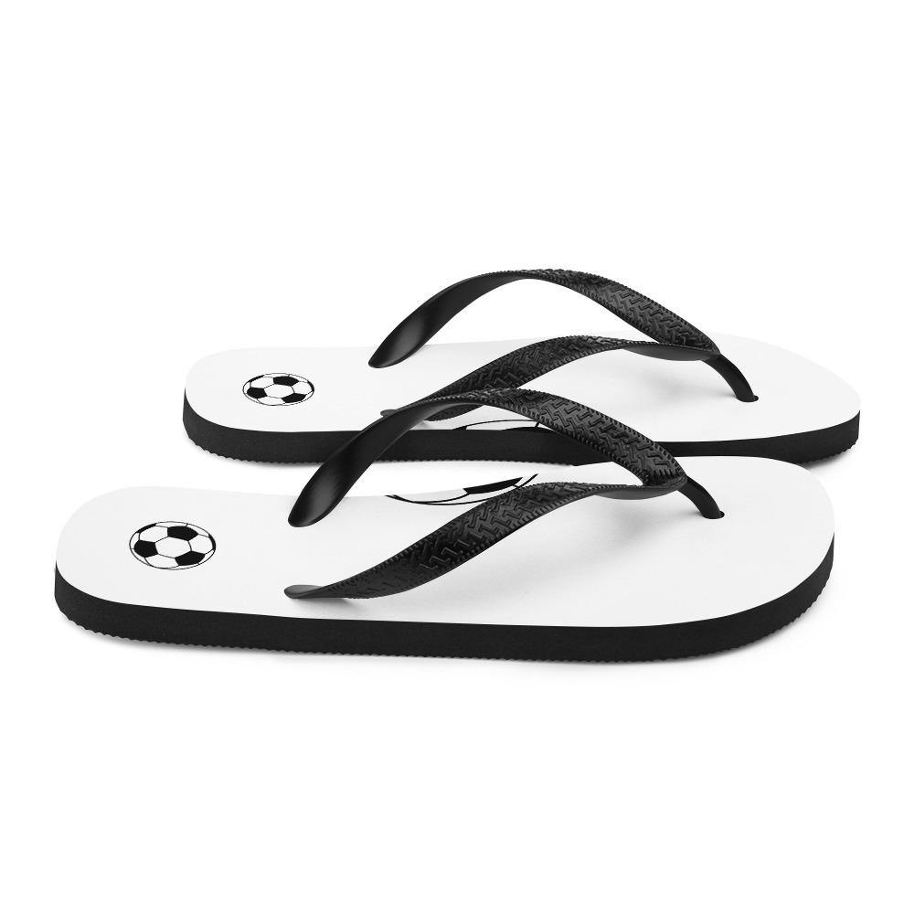 Flip-Flops - Pixtyles
