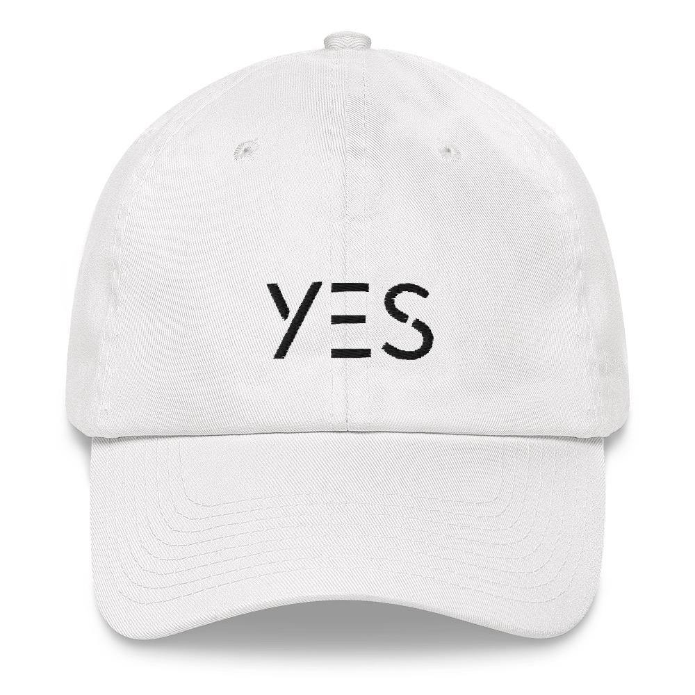 Dad Hat - Pixtyles