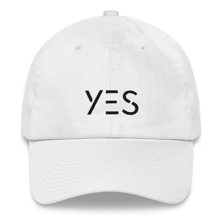 Dad Hat - Pixtyles