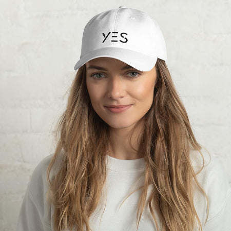 Dad Hat - Pixtyles