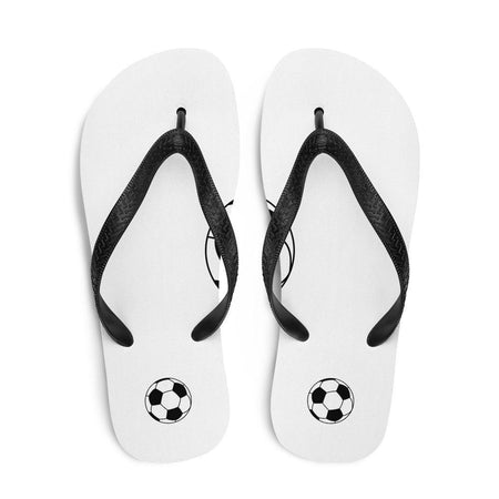 Flip-Flops - Pixtyles