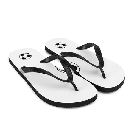 Flip-Flops - Pixtyles