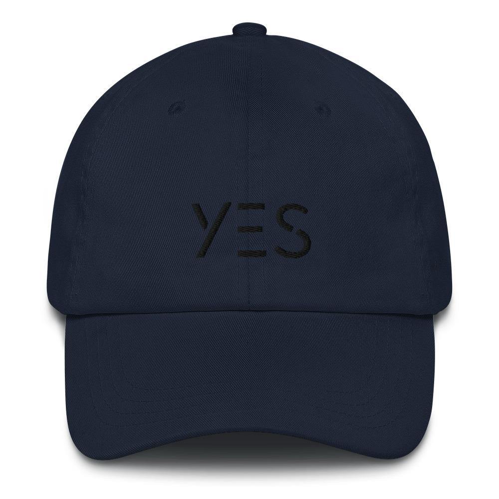 Dad Hat - Pixtyles