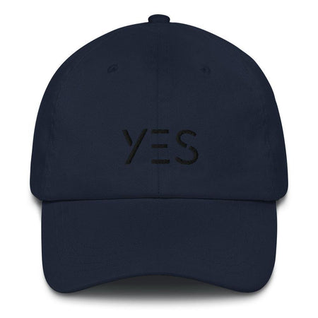 Dad Hat - Pixtyles