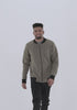 Next Level 9700 Bomber Jacket.mp4